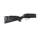 Wiatrówka Optima by Hatsan 125 5.5 mm Wiatrówka Optima by Hatsan 125 5.5 mm