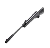 Wiatrówka Optima by Hatsan 125 5.5 mm Wiatrówka Optima by Hatsan 125 5.5 mm