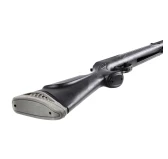 Wiatrówka Optima by Hatsan 125 5.5 mm Wiatrówka Optima by Hatsan 125 5.5 mm