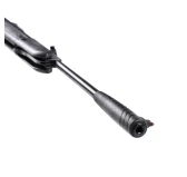 Wiatrówka Optima by Hatsan 125 5.5 mm Wiatrówka Optima by Hatsan 125 5.5 mm