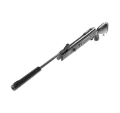 Wiatrówka Optima by Hatsan 125 Sniper Vortex 4.5 mm