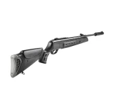 Wiatrówka Optima by Hatsan 125 Sniper Vortex 4.5 mm