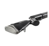 Wiatrówka Optima by Hatsan 125 Sniper Vortex 4.5 mm