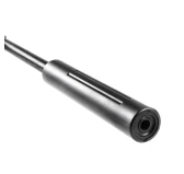 Wiatrówka Optima by Hatsan 125 Sniper Vortex 4.5 mm