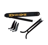 Wiatrówka Optima by Hatsan 125 Sniper Vortex 4.5 mm