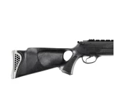 Wiatrówka Optima by Hatsan 125 TH 5.5 mm Wiatrówka Optima by Hatsan 125 TH 5.5 mm