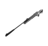 Wiatrówka Optima by Hatsan 125 TH 5.5 mm Wiatrówka Optima by Hatsan 125 TH 5.5 mm