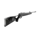 Wiatrówka Optima by Hatsan 125 TH 5.5 mm Wiatrówka Optima by Hatsan 125 TH 5.5 mm