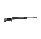 Wiatrówka Optima by Hatsan 125 TH 6.35 mm Wiatrówka Optima by Hatsan 125 TH 6.35 mm