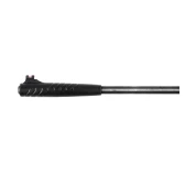 Wiatrówka Optima by Hatsan 125 TH 6.35 mm Wiatrówka Optima by Hatsan 125 TH 6.35 mm