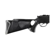 Wiatrówka Optima by Hatsan 125 TH 6.35 mm Wiatrówka Optima by Hatsan 125 TH 6.35 mm
