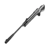 Wiatrówka Optima by Hatsan 125 TH 6.35 mm Wiatrówka Optima by Hatsan 125 TH 6.35 mm