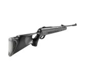 Wiatrówka Optima by Hatsan 125 TH 6.35 mm Wiatrówka Optima by Hatsan 125 TH 6.35 mm