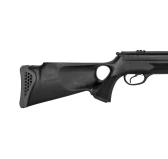 Wiatrówka Optima by Hatsan 125 TH Vortex 5.5 mm Wiatrówka Optima by Hatsan 125 TH Vortex 5.5 mm