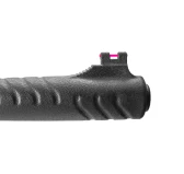 Wiatrówka Optima by Hatsan 125 TH Vortex 5.5 mm Wiatrówka Optima by Hatsan 125 TH Vortex 5.5 mm