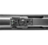 Wiatrówka Optima by Hatsan 125 TH Vortex 5.5 mm Wiatrówka Optima by Hatsan 125 TH Vortex 5.5 mm