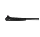 Wiatrówka Optima by Hatsan 125 Vortex 5.5 mm Wiatrówka Optima by Hatsan 125 Vortex 5.5 mm