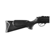 Wiatrówka Optima by Hatsan 125 Vortex 5.5 mm Wiatrówka Optima by Hatsan 125 Vortex 5.5 mm