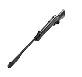 Wiatrówka Optima by Hatsan 125 Vortex 5.5 mm Wiatrówka Optima by Hatsan 125 Vortex 5.5 mm