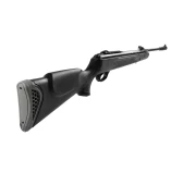 Wiatrówka Optima by Hatsan 125 Vortex 5.5 mm Wiatrówka Optima by Hatsan 125 Vortex 5.5 mm