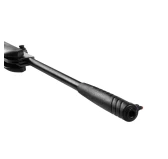 Wiatrówka Optima by Hatsan 125 Vortex 5.5 mm Wiatrówka Optima by Hatsan 125 Vortex 5.5 mm