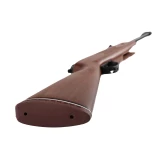 Wiatrówka Optima by Hatsan 35S 4.5 mm