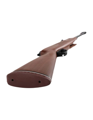 Wiatrówka Optima by Hatsan 35S 4.5 mm - doskonała broń pneumatyczna