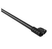 Wiatrówka Optima by Hatsan 35S 4.5 mm