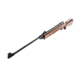 Wiatrówka Optima by Hatsan 60S Vortex 5.5 mm