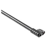 Wiatrówka Optima by Hatsan 60S Vortex 5.5 mm