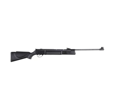 Wiatrówka Optima by Hatsan 80 4.5 mm