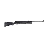 Wiatrówka Optima by Hatsan 80 4.5 mm Wiatrówka Optima by Hatsan 80 4.5 mm