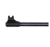 Wiatrówka Optima by Hatsan 80 4.5 mm Wiatrówka Optima by Hatsan 80 4.5 mm