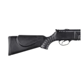 Wiatrówka Optima by Hatsan 80 4.5 mm Wiatrówka Optima by Hatsan 80 4.5 mm