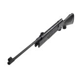 Wiatrówka Optima by Hatsan 80 4.5 mm Wiatrówka Optima by Hatsan 80 4.5 mm