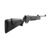 Wiatrówka Optima by Hatsan 80 4.5 mm Wiatrówka Optima by Hatsan 80 4.5 mm