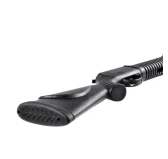 Wiatrówka Optima by Hatsan 80 4.5 mm Wiatrówka Optima by Hatsan 80 4.5 mm