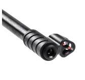 Wiatrówka Optima by Hatsan 80 4.5 mm Wiatrówka Optima by Hatsan 80 4.5 mm