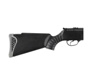 Wiatrówka Optima by Hatsan 85X 5.5 mm Wiatrówka Optima by Hatsan 85X 5.5 mm