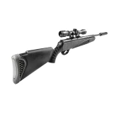 Wiatrówka Optima by Hatsan 85X 5.5 mm Wiatrówka Optima by Hatsan 85X 5.5 mm