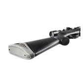 Wiatrówka Optima by Hatsan 85X 5.5 mm Wiatrówka Optima by Hatsan 85X 5.5 mm