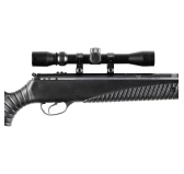 Wiatrówka Optima by Hatsan 85X 5.5 mm Wiatrówka Optima by Hatsan 85X 5.5 mm