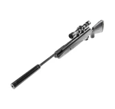 Wiatrówka Optima by Hatsan 85X 5.5 mm Wiatrówka Optima by Hatsan 85X 5.5 mm