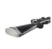 Wiatrówka Optima by Hatsan 85X 5.5 mm Wiatrówka Optima by Hatsan 85X 5.5 mm