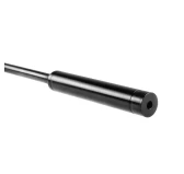 Wiatrówka Optima by Hatsan 85X 5.5 mm Wiatrówka Optima by Hatsan 85X 5.5 mm