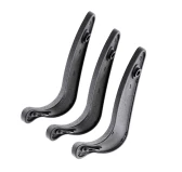 Wiatrówka Optima by Hatsan 85X 5.5 mm Wiatrówka Optima by Hatsan 85X 5.5 mm