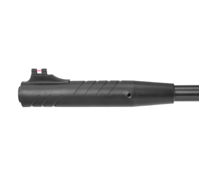 Wiatrówka Optima by Hatsan 95 4.5 mm