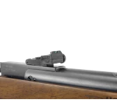 Wiatrówka Optima by Hatsan 95 4.5 mm Wiatrówka Optima by Hatsan 95 4.5 mm