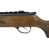 Wiatrówka Optima by Hatsan 95 4.5 mm Wiatrówka Optima by Hatsan 95 4.5 mm