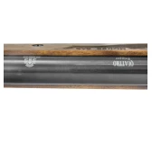 Wiatrówka Optima by Hatsan 95 4.5 mm Wiatrówka Optima by Hatsan 95 4.5 mm